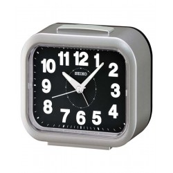 Seiko QHK026L Table Clock